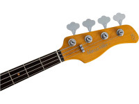 Sire Marcus Miller V7 Vintage New Gen 4-String Tobacco Sunburst Sire Marcus Miller V7 Vintage New Gen 4-String Tobacco Sunburst